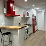Del Carmen Appartamento