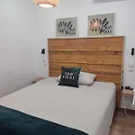 Del Carmen