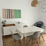 Del Carmen Vinarós