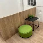 Appartamento Del Carmen Vinarós