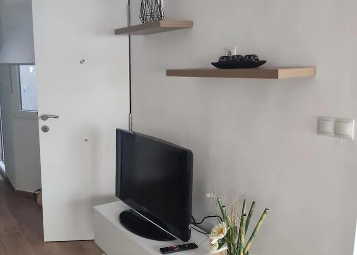 Del Carmen * Vinarós